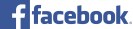 facebook20icon20copy