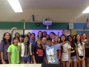 Per2_1