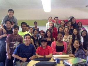 per4_1
