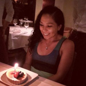 bday