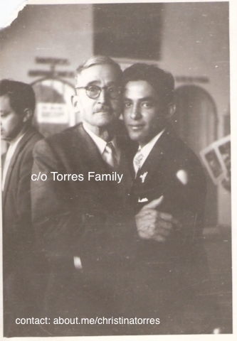 torresfam