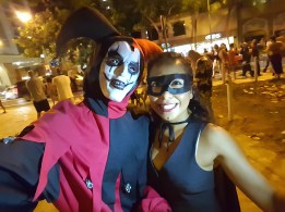 halloween1