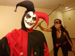 halloween2