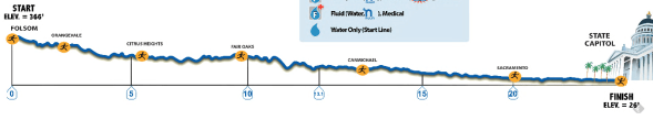 Screen Shot 2015-11-12 at 11.59.51 AM