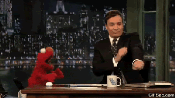 Dance-Dacing-Moves-Oh-yeah-GIF