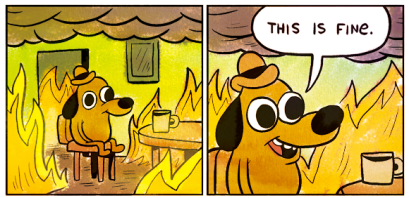 post-64231-this-is-fine-dog-fire-comic-im-n7mp