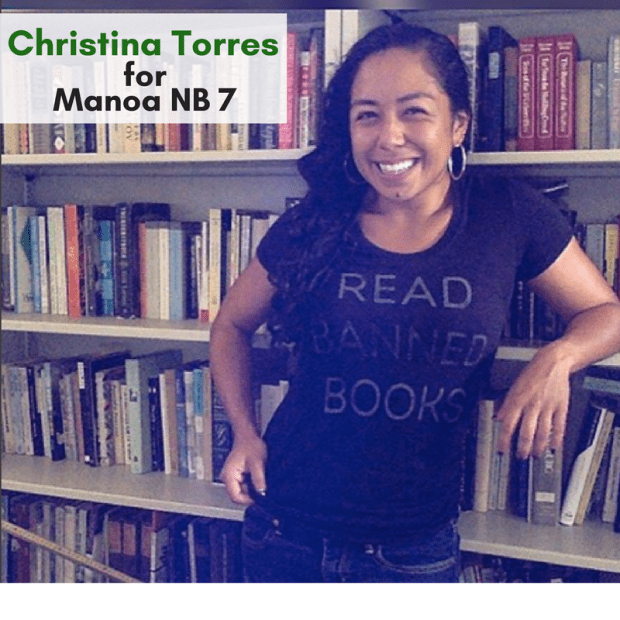 christina-torres