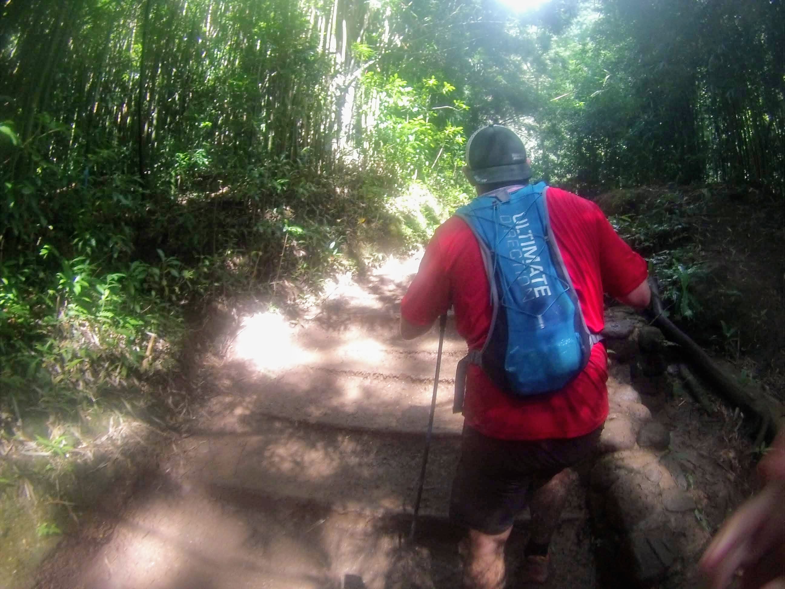 DCIM105GOPRO