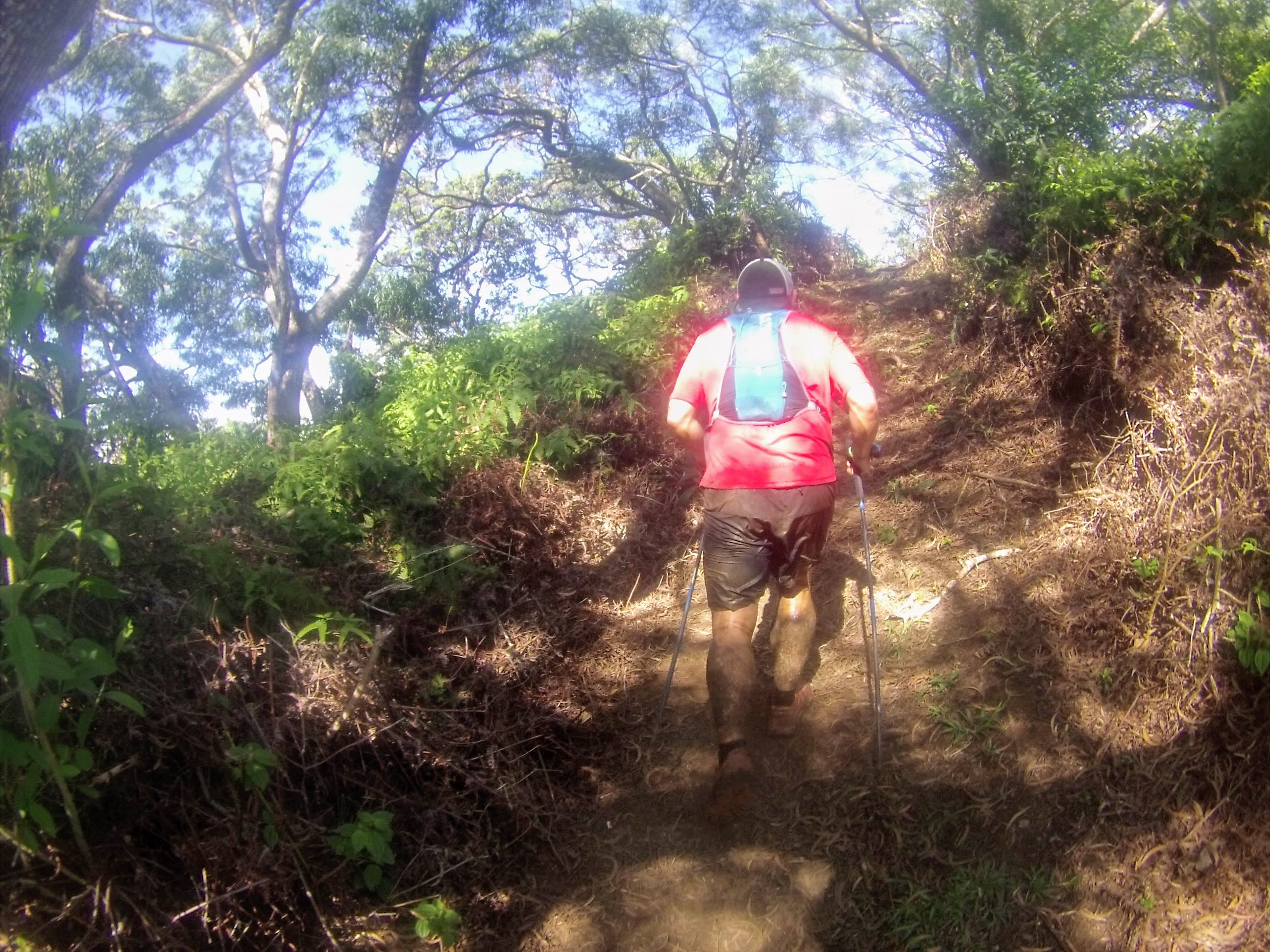 DCIM105GOPRO